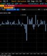 Japan’s second-quarter GDP shrinks at record 27.8% amid pandemic