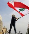 Lebanon on the brink of Covid-19 abyss