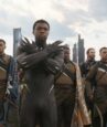 MTV pays tribute to actor Chadwick Boseman - WTX News Breaking News, fashion & Culture from around the World - Daily News Briefings -Finance, Business, Politics & Sports News