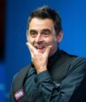 O'Sullivan fights back to beat Williams and set up semi-final with Selby