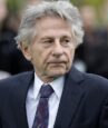 Roman Polanski