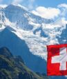 Switzerland removes on arrival quarantine requirements for Saudis