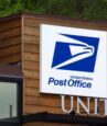 US postal chief backs down on controversial changes amid outcry