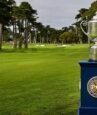 Why a Briton could help US PGA Championship