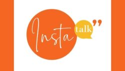 Insta Talk Ep 3 – Live at 18:15 -Hope at the heart of Beirut & Princess Diana’s fashion legacy