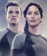 Josh Hutcherson would return to play Peeta in Hunger Games prequel