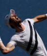 Murray makes stunning US open comeback