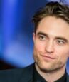 Robert Pattinson tests positive for covid - WTX News Breaking News, fashion & Culture from around the World - Daily News Briefings -Finance, Business, Politics & Sports News