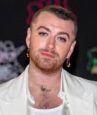 Sam Smith announces album ‘Love goes’