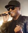 Taio Cruz quits TikTok after ‘suicidal thoughts’