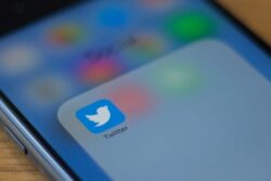 Twitter investigates racial bias in image previews