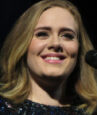 Adele SNL