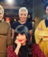 Jameela Jamil to appear on ‘Red Table Talk’