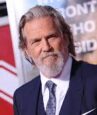 Jeff Bridges cancer