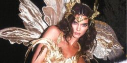 VIDEO – Most Epic Celebrity Halloween Costume Ideas