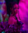 Rihanna in hot water after using Hadith during 2020 Savage X Fenty Show