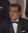 Sean Connery as Ian Flemmings James Bond 007 - WTX News Breaking News, fashion & Culture from around the World - Daily News Briefings -Finance, Business, Politics & Sports News