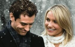 5 Best Christmas Films on UK Netflix Right Now