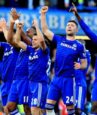 Chelsea v Manchester United - WTX News Breaking News, fashion & Culture from around the World - Daily News Briefings -Finance, Business, Politics & Sports News