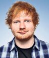 Ed Sheeran - WTX News Breaking News, fashion & Culture from around the World - Daily News Briefings -Finance, Business, Politics & Sports News