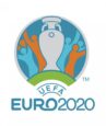 Scotland and Northern Ireland set for Euro 2020 play-off finals