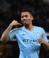 Gabriel Jesus