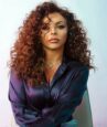 Jesy Nelson takes extended break from Little Mix