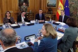 Spain takes on fake news and will monitor disinformation campaigns – divides opinion