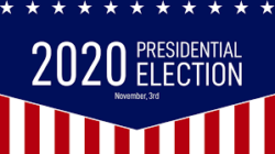 US 2020 Elections