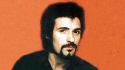 Yorkshire Ripper Peter Sutcliffe dies aged 74