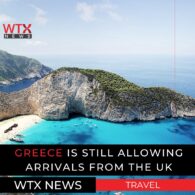 9 2 - WTX News Breaking News, fashion & Culture from around the World - Daily News Briefings -Finance, Business, Politics & Sports News