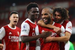 Arsenal v Chelsea - WTX News Breaking News, fashion & Culture from around the World - Daily News Briefings -Finance, Business, Politics & Sports News