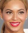 Beyonce donates to Covid crisis