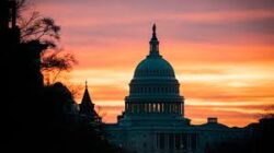 US Congress - Democracy in action or is it? 11 - WTX News Breaking News, fashion & Culture from around the World - Daily News Briefings -Finance, Business, Politics & Sports News US Senate Poised to Vote on Defense Funding Veto Override