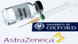 AstraZeneca’s antibody treatment fails to protect patients exposed to COVID-19