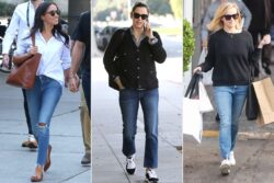 8 best alternatives to skinny jeans for women