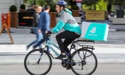 deliveroo