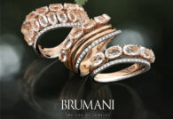 Brumani Jewellery