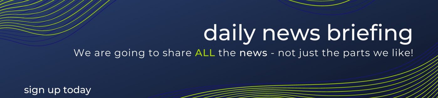 the daily news briefing by WTX News - A summary of all the UK papers and news sources - updated daily, Live news, world news, US news, EU news