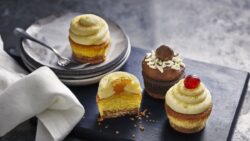 M&S launches ‘biscake’ for £2.50 per two-pack