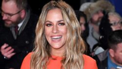 Monday’s Briefing VIDEO: REMEMBERING Caroline Flack – Myanmar internet BLACKOUT – Quarantine Hotels TODAY