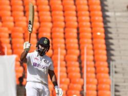 Rishabh superb century puts India in control on Day 2 – India vs England