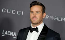 The Armie Hammer story just got darker