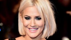 Timeline to tragedy: Caroline Flack, her life and death