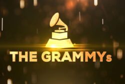 the-grammys (1)