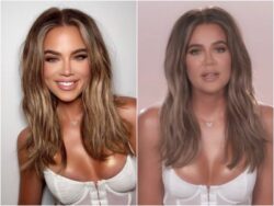 The secret behind the Khloe Kardashian photo scam – that’s free