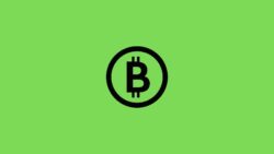 Bitcoin (BTC) price today ,396.66+2,286.11 (+5.18%) – 10 August 21