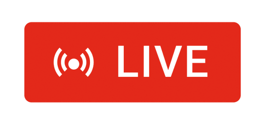 Live News 2 small - WTX News Breaking News, fashion & Culture from around the World - Daily News Briefings -Finance, Business, Politics & Sports News