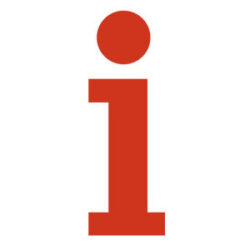 i news logo