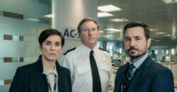 Line of Duty 6 season finale – the reviews, spoilers ahead!